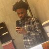 cbgjaden