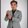 shyn_02894