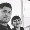 fatih.drk