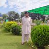 liaqatbhatti4764