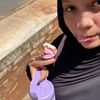 4ld0mpp_
