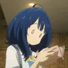 rejishimeguin