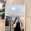 liina.aaa