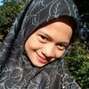 ifat31