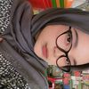 dindaxx3