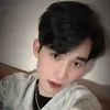 hoangvannghiem_22