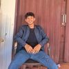 apps0809