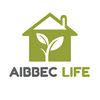 aibbeclife