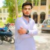 itzwasee.1