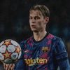 theplace_for_football
