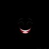 yanzz_hmad