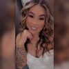xo_kamea