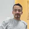 alialhureb