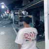 onlygodknows_____