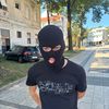pandabeverli08
