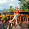 viviirawati29