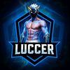 luccerzzz
