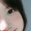 diepnguyen777