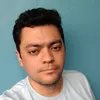 josefiiirb