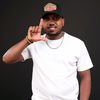 djtouchkenya