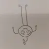 memira_101