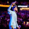 Basketball_Edit