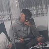 naser_7.k