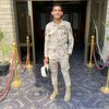 user472167732