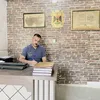rashadafjalazzawi1