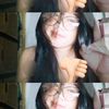 adhiestiiii