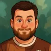 joeyiseral
