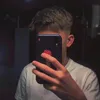 allanlal0