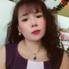 thuy131979