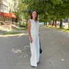 masha.fedorchuk20