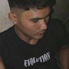 adam729640