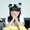 eugene_519