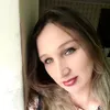user517770887