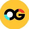 OG.channel
