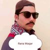 ranawqer0