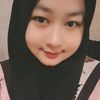 sayang_080808