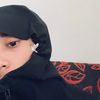 user9184247042