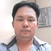 van.sam44
