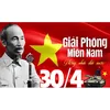 user34012532
