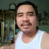 nguyentantaitn