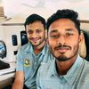 rezaulislamsabbir2