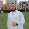 mohamedabrahem12
