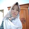 user1409762794937