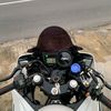 ngga_apk