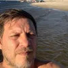 nelson_pereira6