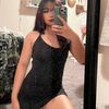 spamzami_